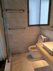 The Clift (D1), Apartment #466443901